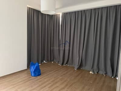 2 Bedroom Apartment for Rent in Dubai Sports City, Dubai - 18. jpeg 2 Bedroom Apartment for Rent in Dubai Sports City, Dubai - 18. jpeg