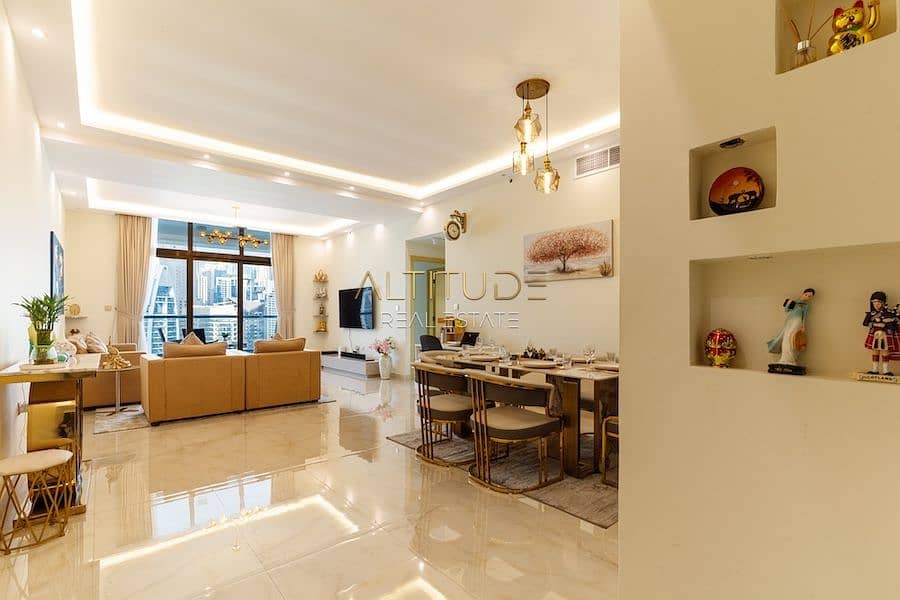 1 Living Room 1. jpg 1 Living Room 1. jpg