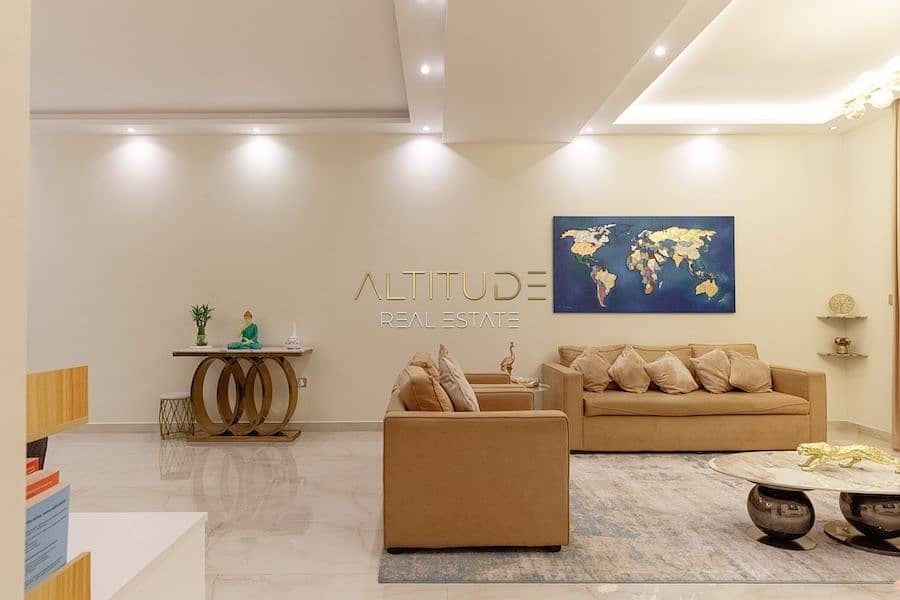 7 1 Living Room 8. jpg
