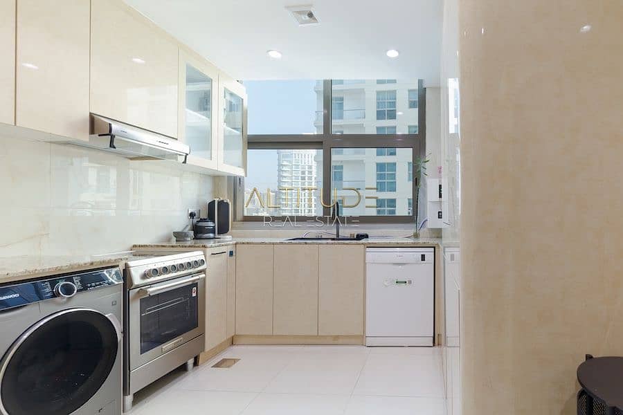 9 Kitchen 4. jpg
