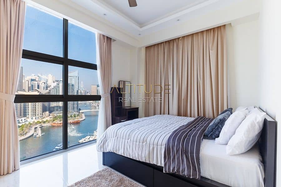 10 2 Master Bedroom - 1. jpg