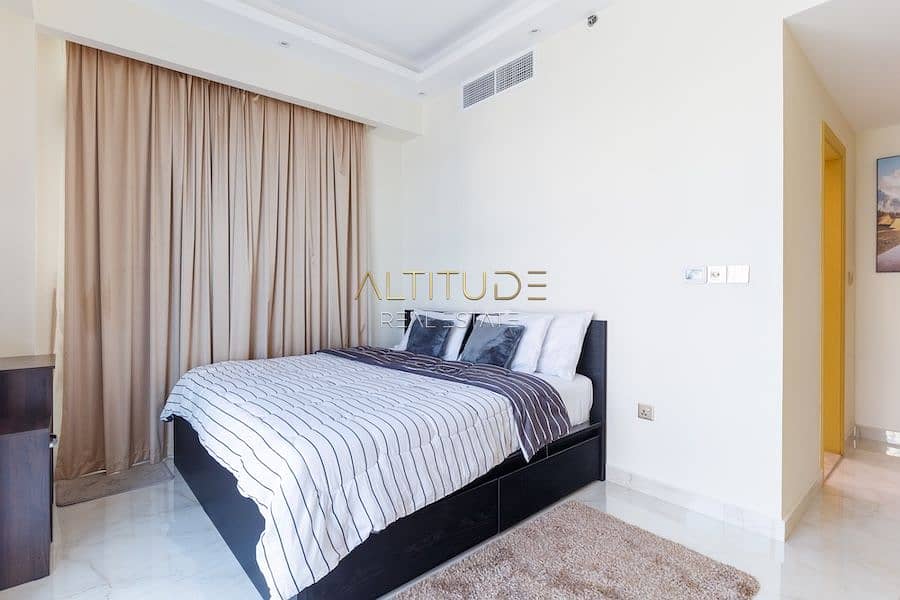 11 2 Master Bedroom 3. jpg