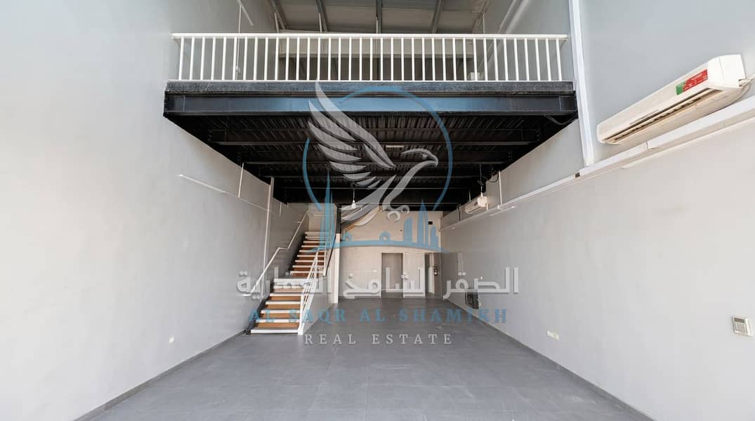 3 2500Sq. Ft. Shop for Rent in Industrial Area 13 Main Road2. jpeg