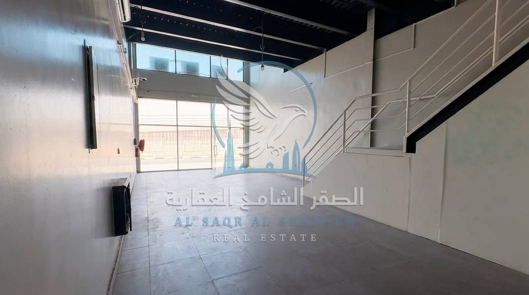 5 2500Sq. Ft. Shop for Rent in Industrial Area 13 Main Road6. jpeg