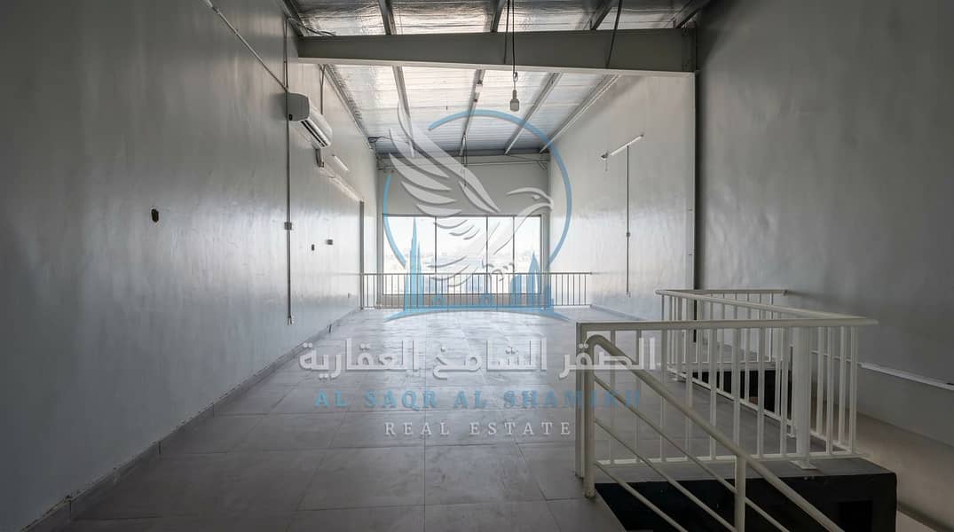 7 2500Sq. Ft. Shop for Rent in Industrial Area 13 Main Road9. jpeg