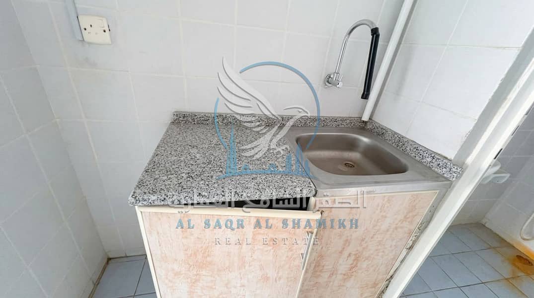 9 2500Sq. Ft. Shop for Rent in Industrial Area 13 Main Road3. jpeg