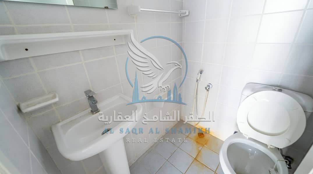 10 2500Sq. Ft. Shop for Rent in Industrial Area 13 Main Road8. jpeg