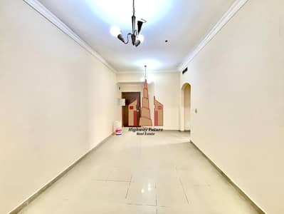 1 Bedroom Flat for Rent in Al Nahda (Sharjah), Sharjah - IMG-20260910-WA0032. jpg