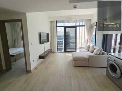 1 Schlafzimmer Wohnung zum Miete in Meydan, Dubai - 1000604175. jpg 1 Schlafzimmer Wohnung zum Miete in Meydan, Dubai - 1000604175. jpg