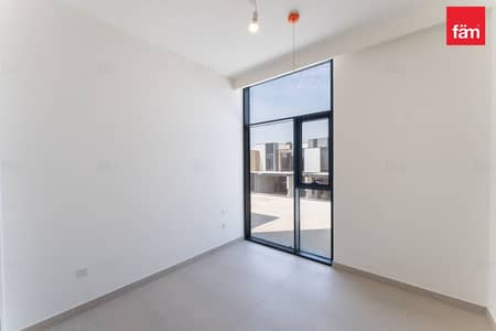 Villa de 4 chambres à à louer à Mudon, Dubai - Villa à Mudon,Mudon Al Ranim,Mudon Al Ranim 6, 4 chambres, 240000 AED - 16458501 Villa de 4 chambres à à louer à Mudon, Dubai - Villa à Mudon,Mudon Al Ranim,Mudon Al Ranim 6, 4 chambres, 240000 AED - 16458501
