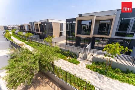 Villa de 4 chambres à à louer à Mudon, Dubai - Villa à Mudon，Mudon Al Ranim，Mudon Al Ranim 6, 4 chambres, 240000 AED - 16458501