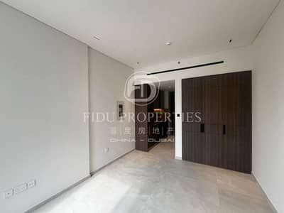 Studio zum Miete in Arjan, Dubai - e. jpg