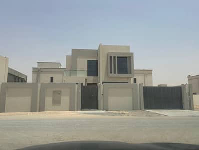 فیلا 5 غرف نوم للايجار في ند الشبا، دبي - 43440a58-00cb-415f-abd3-c2f867fe233f. jpeg