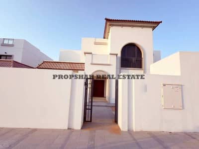 5 Bedroom Villa for Rent in Al Shamkha, Abu Dhabi - 12. jpg