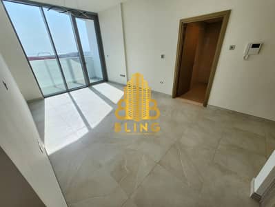 2 Bedroom Apartment for Rent in Yas Island, Abu Dhabi - WhatsApp Image 2026-09-10 at 11.08. 28 AM. jpeg