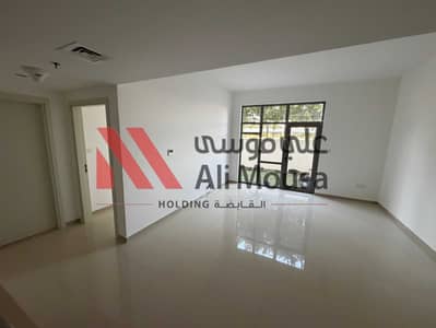 1 habitación Apartamento para en Venta en Al Zahia, Sharjah - WhatsApp Image 2026-09-10 at 9.25. 30 AM. jpeg 1 habitación Apartamento para en Venta en Al Zahia, Sharjah - WhatsApp Image 2026-09-10 at 9.25. 30 AM. jpeg