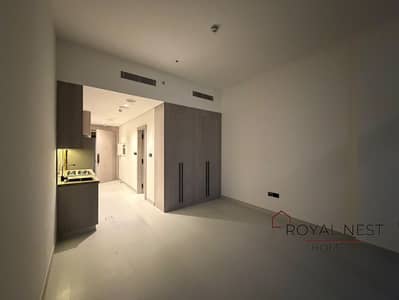 Studio for Rent in Liwan, Dubai - WhatsApp Image 2026-09-10 at 11.15. 14 AM. jpeg