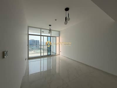 2 Schlafzimmer Wohnung zum zur Miete in Arjan, Dubai - 9533a3cd-91fe-417e-964d-f7ad1ad6e750. jpg 2 Schlafzimmer Wohnung zum zur Miete in Arjan, Dubai - 9533a3cd-91fe-417e-964d-f7ad1ad6e750. jpg