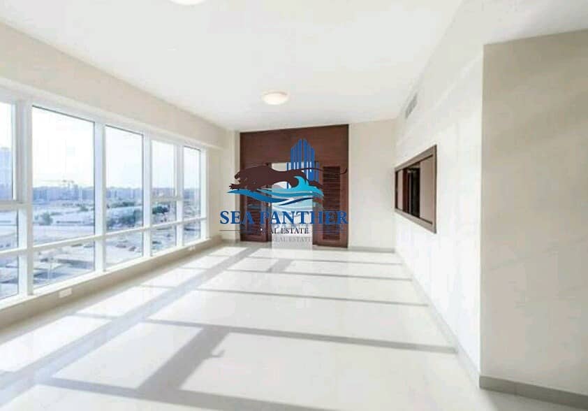 3BHK + Maids | Spacious | near Mall of the Emirates