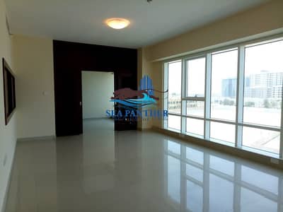 3BHK + Maids | Spacious | near Mall of the Emirates 3BHK + Maids | Spacious | near Mall of the Emirates