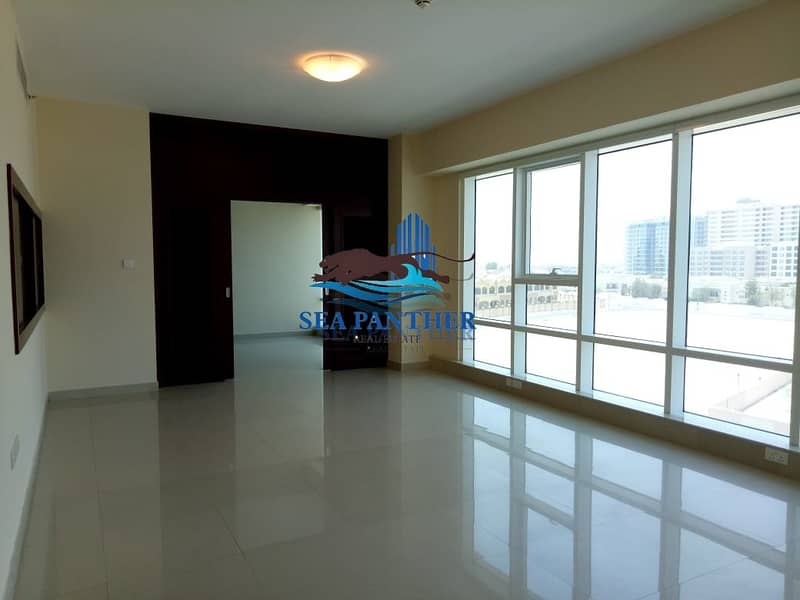 3BHK + Maids | Spacious | near Mall of the Emirates 3BHK + Maids | Spacious | near Mall of the Emirates