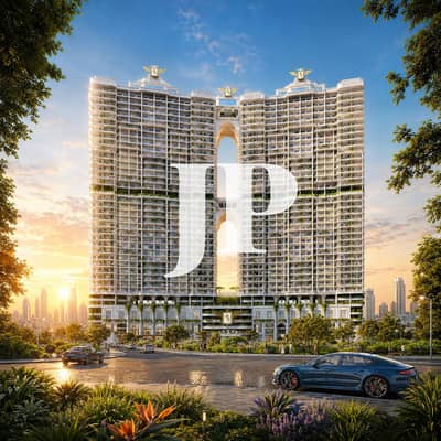 2 Bedroom Apartment for Sale in Majan, Dubai - ChatGPT Image Aug 17, 2026, 06_17_45 PM (7). png 2 Bedroom Apartment for Sale in Majan, Dubai - ChatGPT Image Aug 17, 2026, 06_17_45 PM (7). png