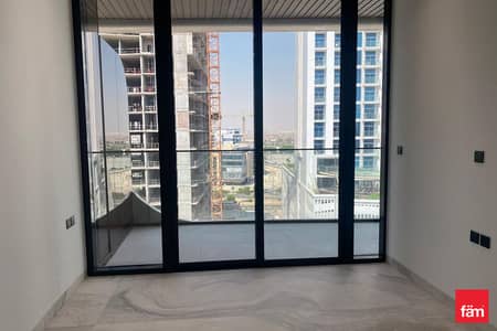 阿尔扬街区， 迪拜 1 卧室公寓待租 - 位于阿尔扬街区，48 园景公寓 1 卧室的公寓 84999 AED - 16458612