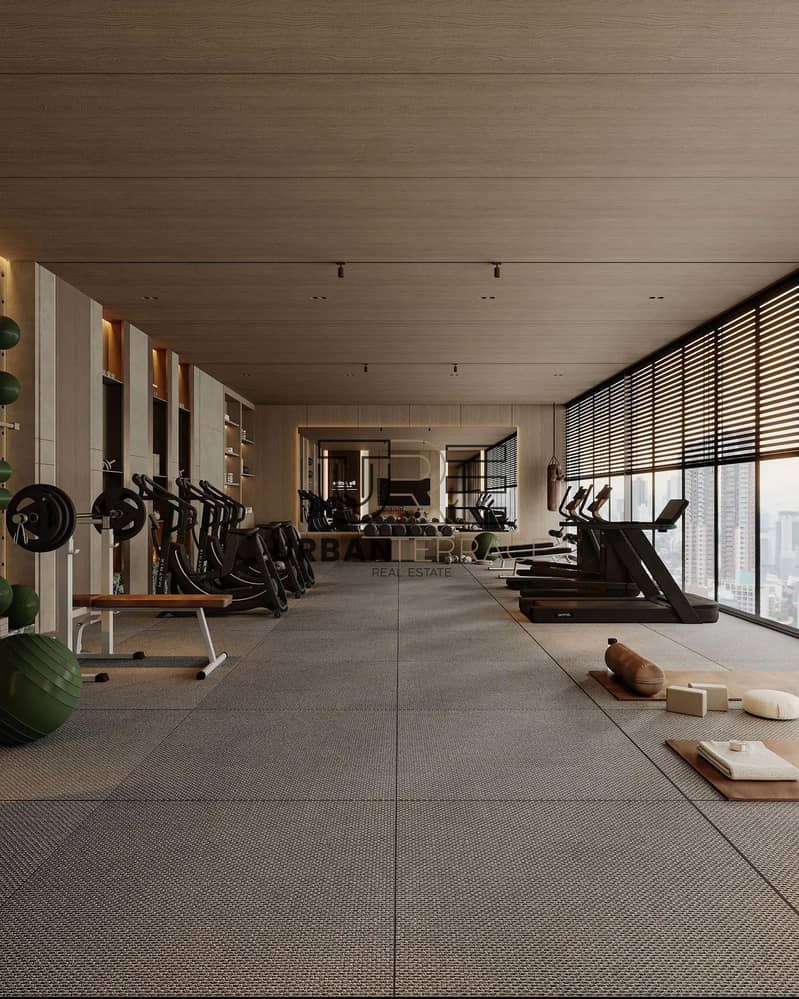 10 gym_interior. jpg