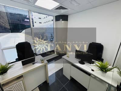مکتب للايجار في بر دبي، دبي - 92b0870d-6644-49ac-a785-ad32c0706e39. jpg مکتب للايجار في بر دبي، دبي - 92b0870d-6644-49ac-a785-ad32c0706e39. jpg
