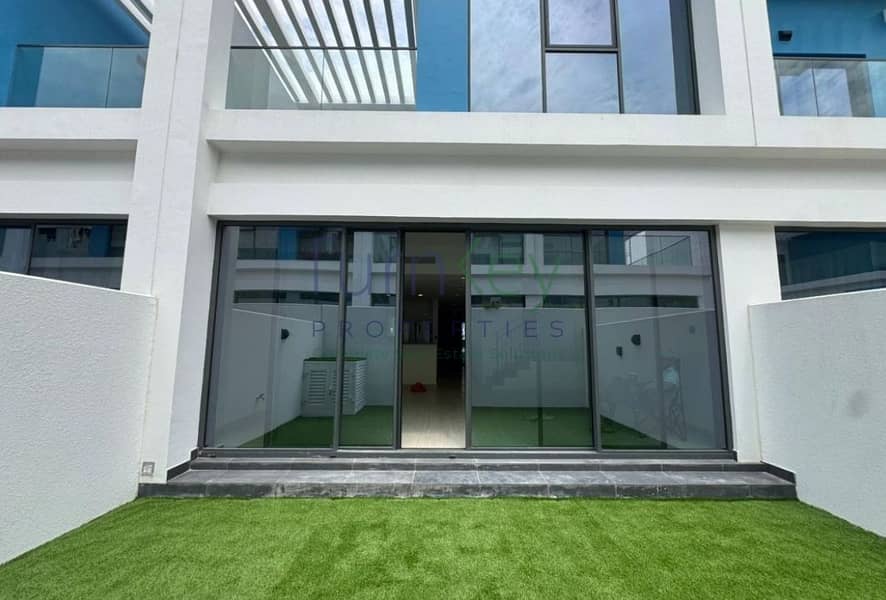 2 Screenshot_10-9-2026_111546_app. propertyfinder. ae. jpeg