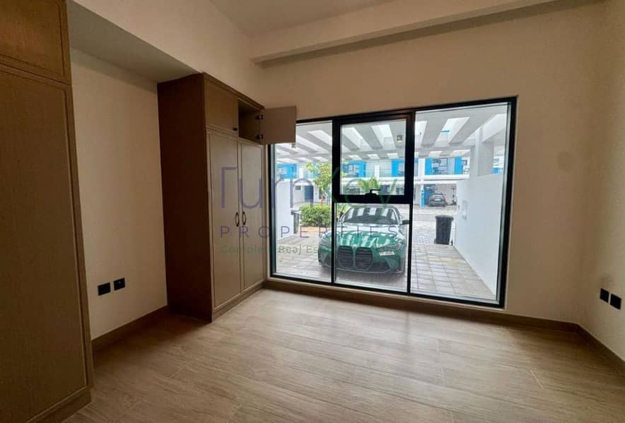 3 Screenshot_10-9-2026_111634_app. propertyfinder. ae. jpeg