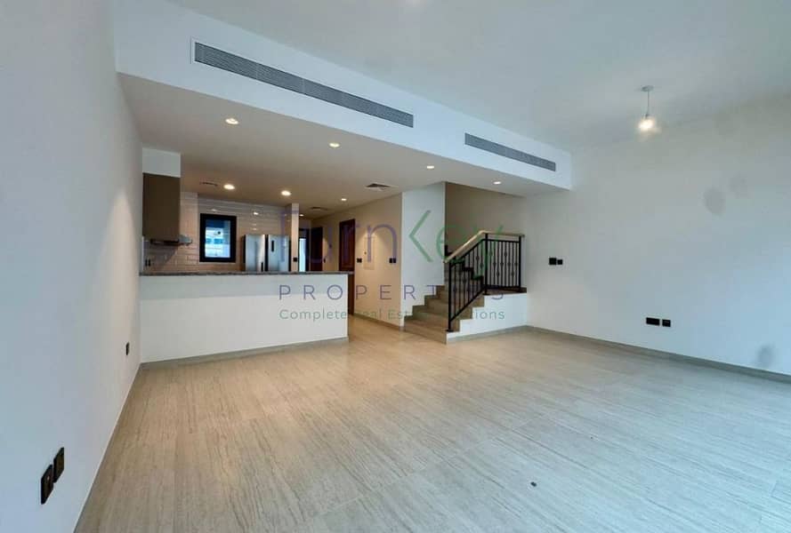 5 Screenshot_10-9-2026_111623_app. propertyfinder. ae. jpeg