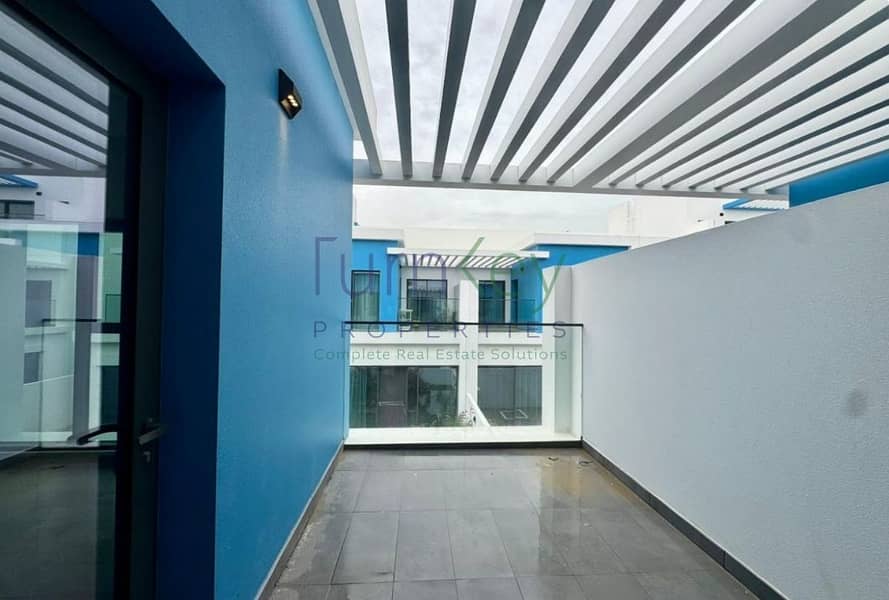 6 Screenshot_10-9-2026_111646_app. propertyfinder. ae. jpeg