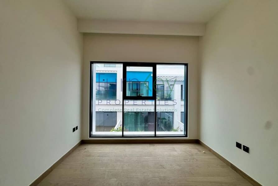 7 Screenshot_10-9-2026_11168_app. propertyfinder. ae. jpeg