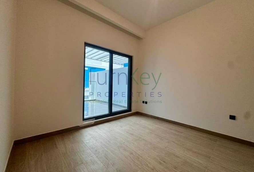 8 Screenshot_10-9-2026_11175_app. propertyfinder. ae. jpeg