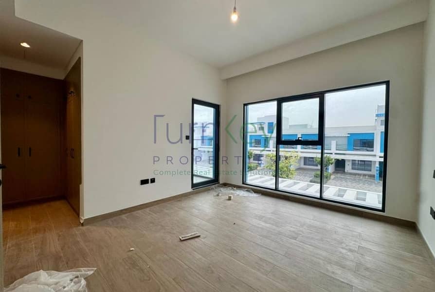 9 Screenshot_10-9-2026_111731_app. propertyfinder. ae. jpeg