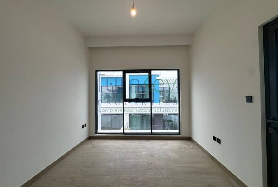 10 Screenshot_10-9-2026_111655_app. propertyfinder. ae. jpeg