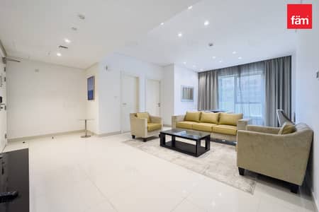 1 Camera Appartamento in vendita a Business Bay, Dubai - Appartamento a Business Bay，DAMAC Maison Canal Views, 1 camera da letto, 1270000 AED - 16458639