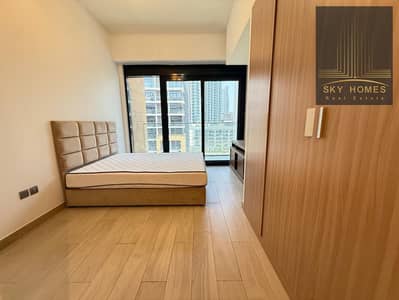 Studio for Rent in Meydan, Dubai - 4f478d86-9ae9-48fb-af90-ebb71e6a19c6. jpg