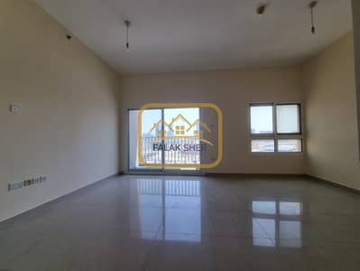 2 Camere Appartamento in vendita a Dubai Production City (IMPZ), Dubai - f1c100ea-4378-4adc-992a-d95b66692670. jpg