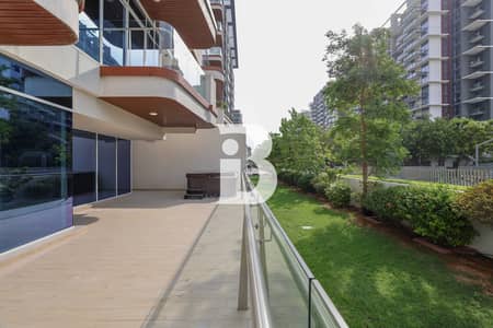 4 Camere Appartamento in vendita a Sobha Hartland, Dubai - Appartamento a Sobha Hartland,Gemini Splendor, 4 camere da letto, 6949273 AED - 16458686 4 Camere Appartamento in vendita a Sobha Hartland, Dubai - Appartamento a Sobha Hartland,Gemini Splendor, 4 camere da letto, 6949273 AED - 16458686