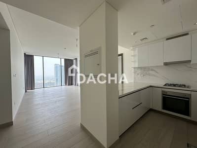 Appartement de 3 chambres à à louer à Sobha Hartland, Dubai - Appartement à Sobha Hartland，One Park Avenue, 3 chambres, 175000 AED - 16458690
