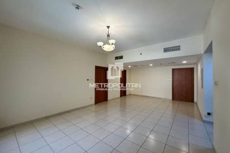 1 Schlafzimmer Wohnung zum Miete in Jumeirah Village Circle (JVC), Dubai - Wohnung in Jumeirah Village Circle (JVC),JVC District 10,Tuscan Residence,Arezzo,Arezzo 2, 1 schlafzimmer, 68000 AED - 16458694 1 Schlafzimmer Wohnung zum Miete in Jumeirah Village Circle (JVC), Dubai - Wohnung in Jumeirah Village Circle (JVC),JVC District 10,Tuscan Residence,Arezzo,Arezzo 2, 1 schlafzimmer, 68000 AED - 16458694