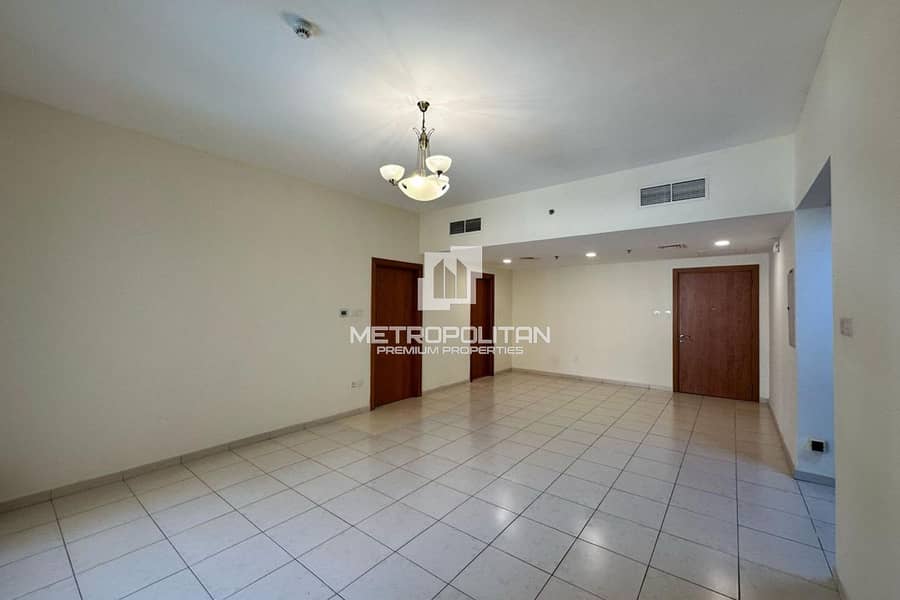 Wohnung in Jumeirah Village Circle (JVC),JVC District 10,Tuscan Residence,Arezzo,Arezzo 2, 1 schlafzimmer, 68000 AED - 16458694 Wohnung in Jumeirah Village Circle (JVC),JVC District 10,Tuscan Residence,Arezzo,Arezzo 2, 1 schlafzimmer, 68000 AED - 16458694