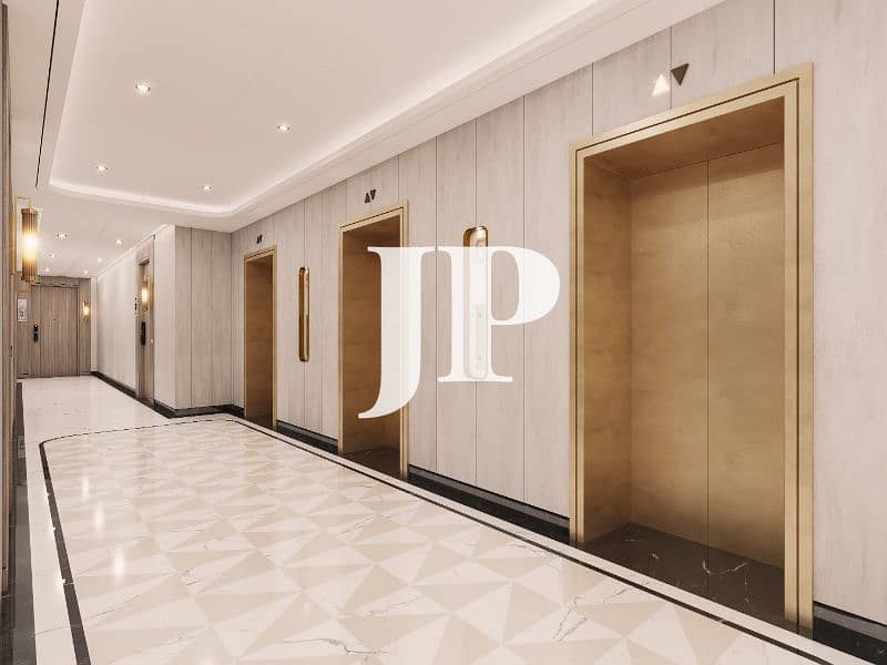 12 Elevator-view-04. jpg
