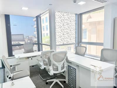 Office para en Alquiler en Bur Dubai, Dubai - WhatsApp Image 2026-02-28 at 10.08. 00 AM. jpeg Office para en Alquiler en Bur Dubai, Dubai - WhatsApp Image 2026-02-28 at 10.08. 00 AM. jpeg