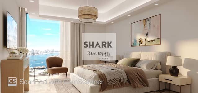 2 Slaapkamers Appartement te Koop in Ajman Free Zone, Ajman - WhatsApp Image 2026-06-27 at 7.41. 08 AM (1). jpeg 2 Slaapkamers Appartement te Koop in Ajman Free Zone, Ajman - WhatsApp Image 2026-06-27 at 7.41. 08 AM (1). jpeg
