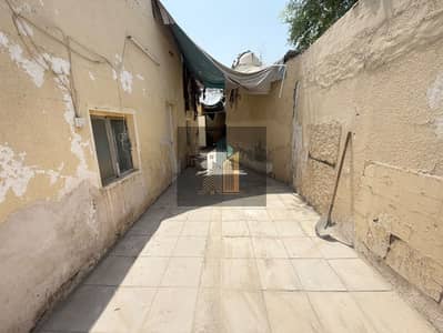 3 Slaapkamers Villa te Huur in Al Qadisiya, Sharjah - 96798. jpg 3 Slaapkamers Villa te Huur in Al Qadisiya, Sharjah - 96798. jpg
