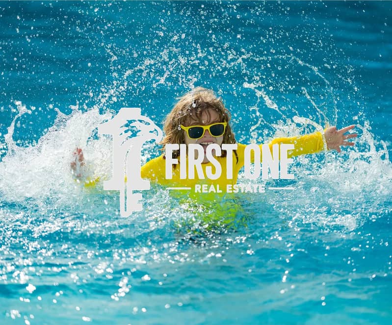 20 imgi_108_KIDS-POOL-A-1. webp