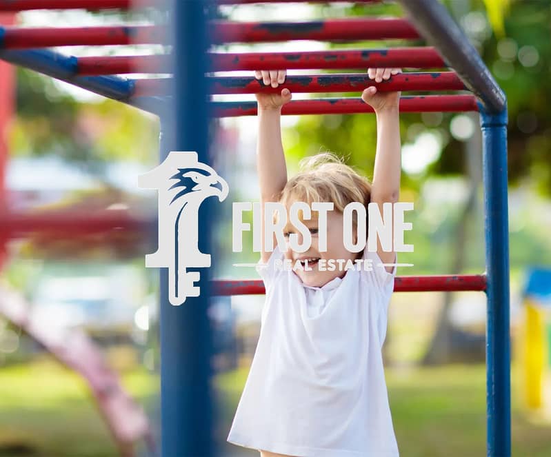 21 imgi_110_PLAYGROUND-A. webp